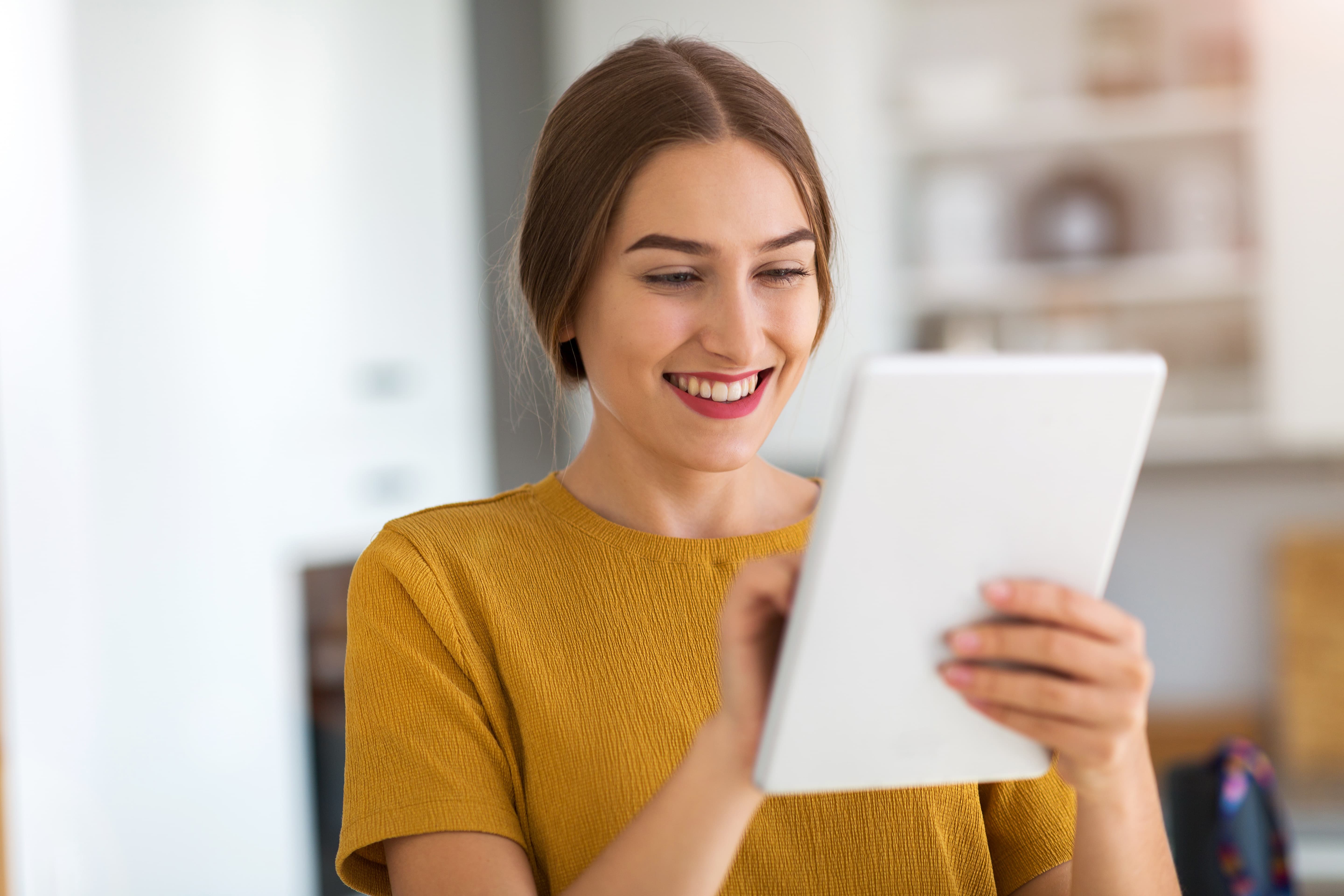 Connect Fibre Rated Excellent on TrustPilot